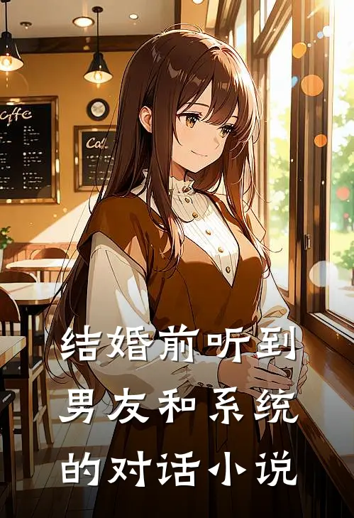 结婚前听到男友和系统的对话小说