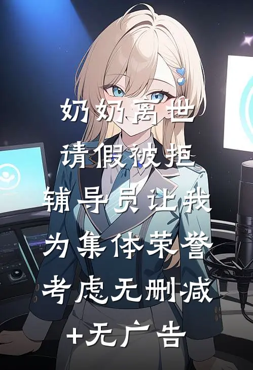 奶奶离世请假被拒，辅导员让我为集体荣誉考虑无删减+无广告