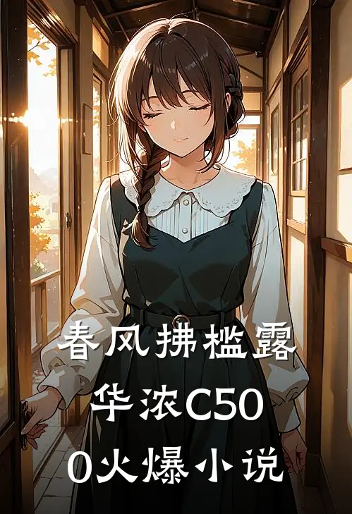 春风拂槛露华浓C500火爆小说