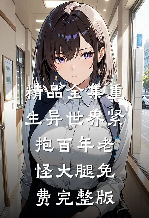 精品全集重生异世界紧抱百年老怪大腿免费完整版