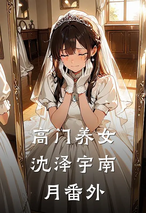 高门养女沈泽宇南月 番外