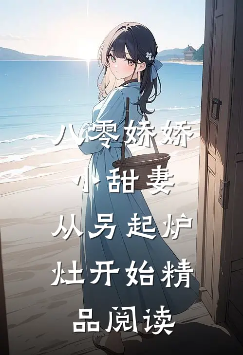 八零娇娇小甜妻，从另起炉灶开始精品阅读