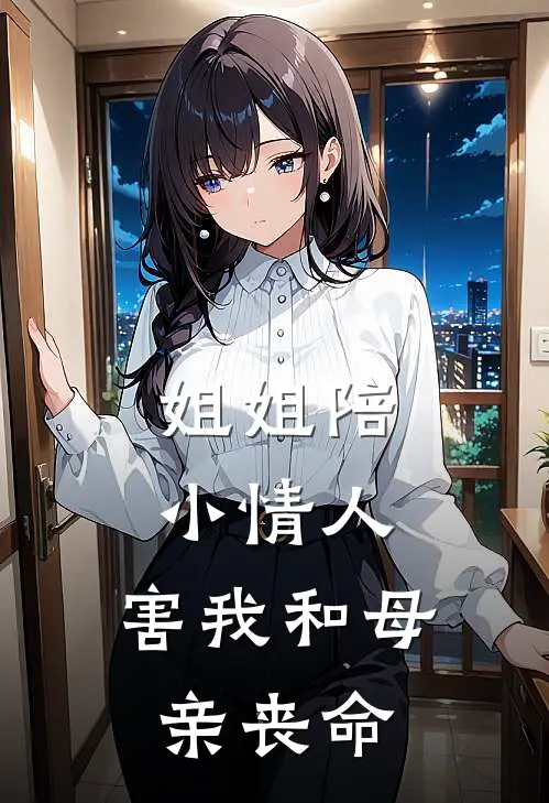 姐姐陪小情人，害我和母亲丧命