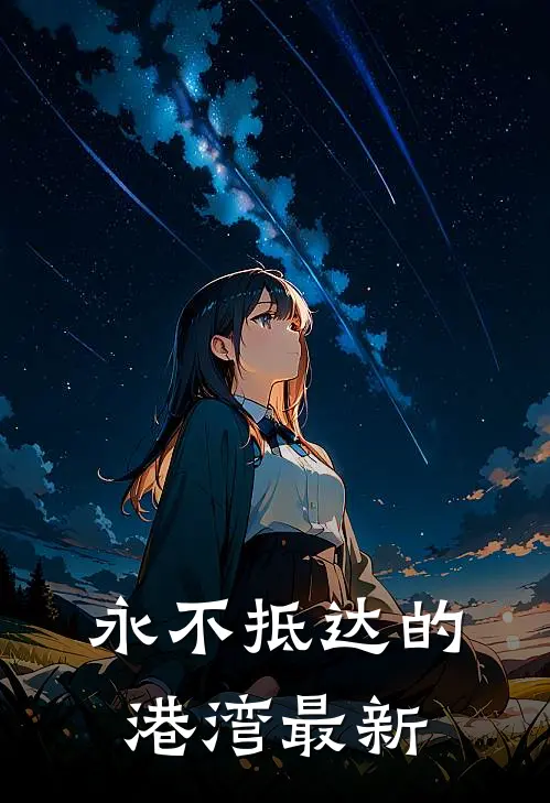 永不抵达的港湾最新