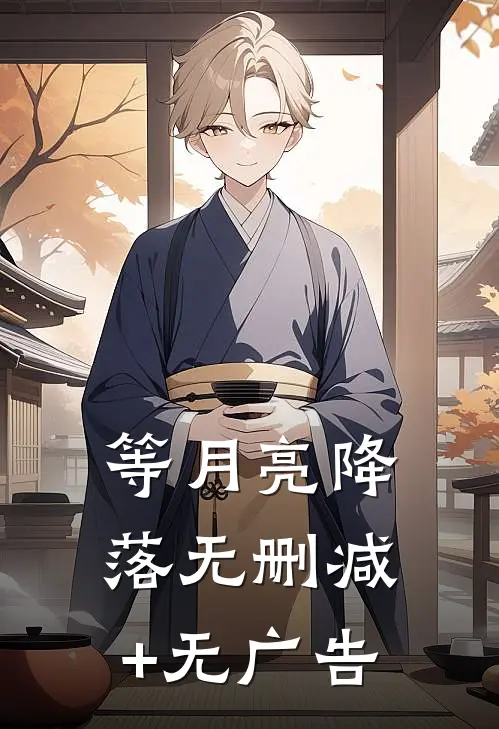 等月亮降落无删减+无广告
