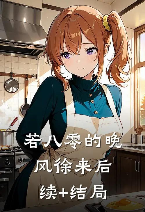 若八零的晚风徐来后续+结局