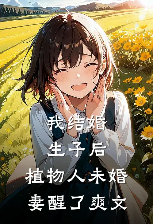 我结婚生子后，植物人未婚妻醒了爽文