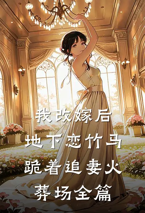 我改嫁后，地下恋竹马跪着追妻火葬场全篇