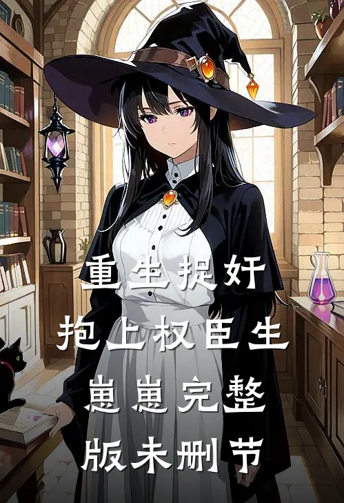 重生捉奸，抱上权臣生崽崽完整版未删节