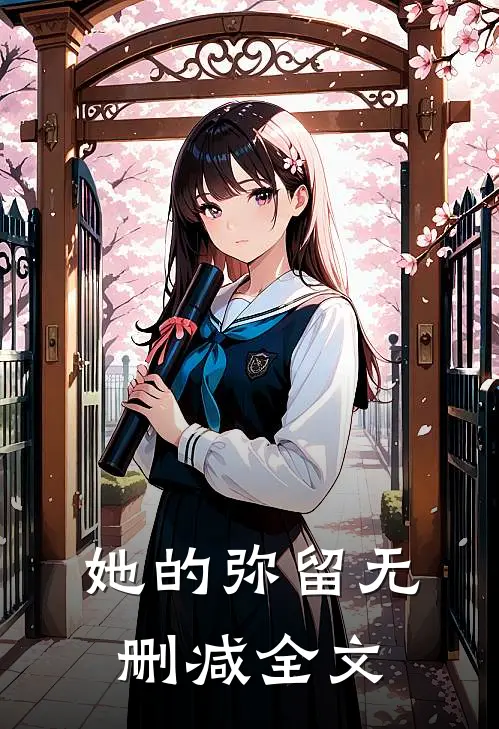 她的弥留无删减全文