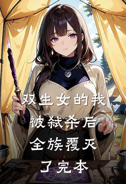 双生女的我被弑杀后，全族覆灭了完本