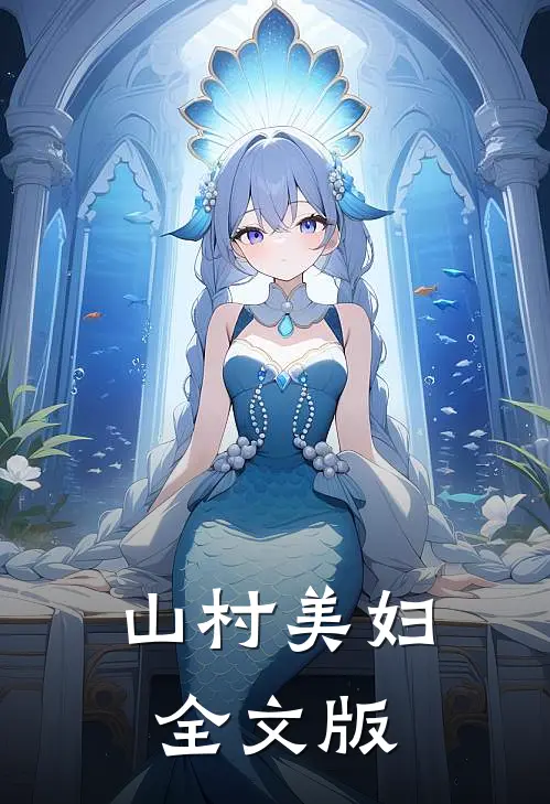山村美妇全文版