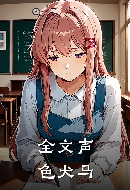 全文声色犬马