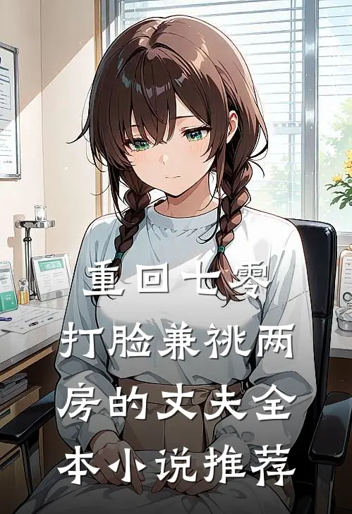 重回七零，打脸兼祧两房的丈夫全本小说推荐