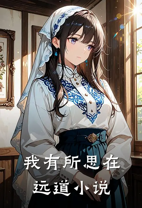 我有所思在远道小说