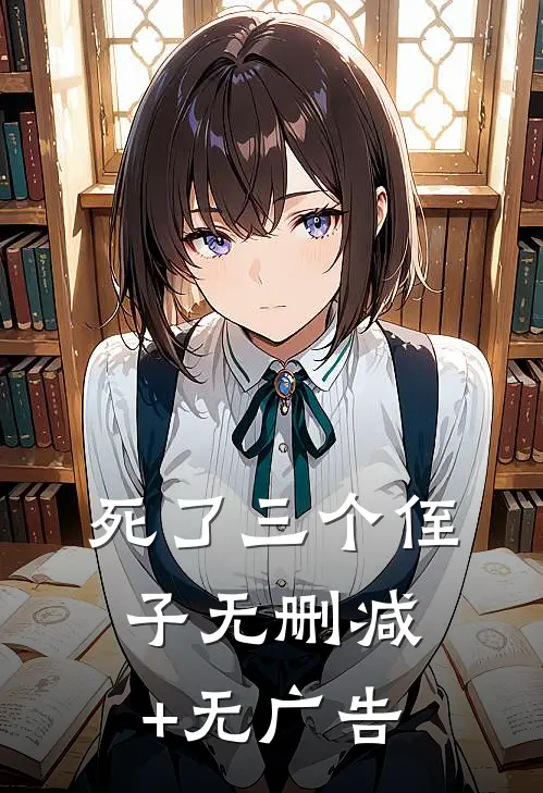 死了三个侄子无删减+无广告