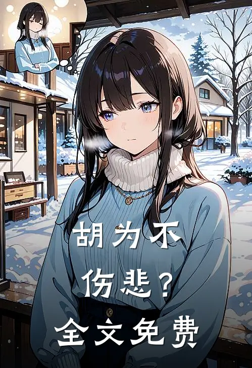 胡为不伤悲？全文免费