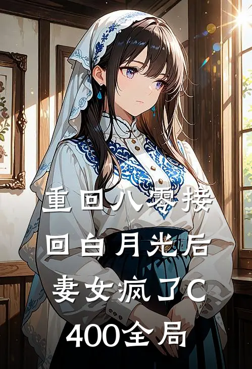 重回八零接回白月光后，妻女疯了C400全局