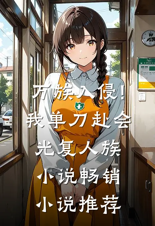 万族入侵!我单刀赴会光复人族小说畅销小说推荐