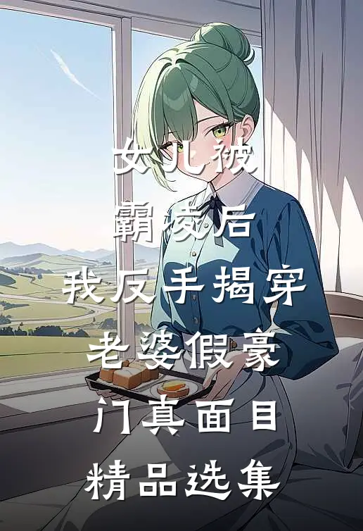 女儿被霸凌后，我反手揭穿老婆假豪门真面目精品选集