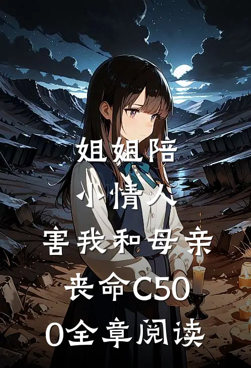 姐姐陪小情人，害我和母亲丧命C500全章阅读
