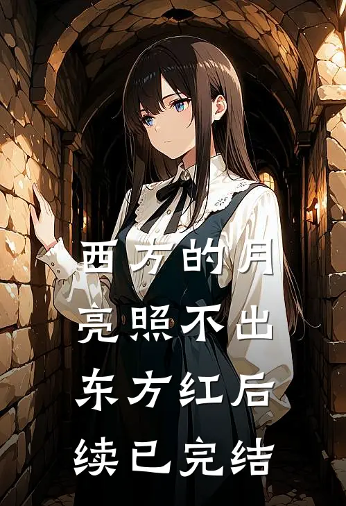 西方的月亮照不出东方红后续已完结