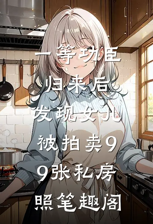一等功臣归来后，发现女儿被拍卖99张私房照笔趣阁