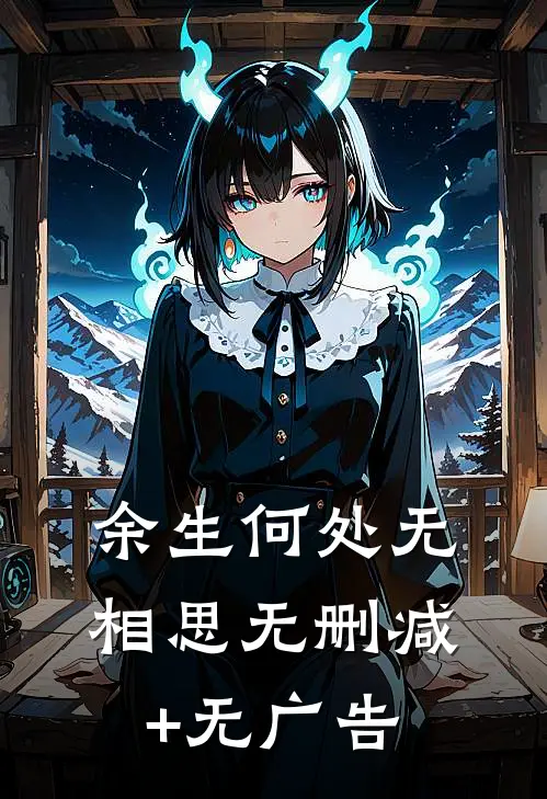 余生何处无相思无删减+无广告