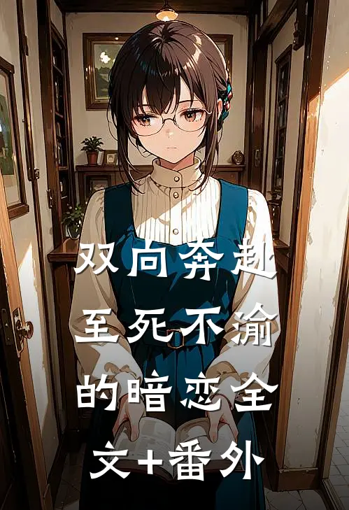 双向奔赴，至死不渝的暗恋全文+番外