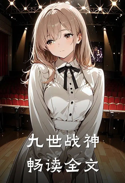 九世战神畅读全文