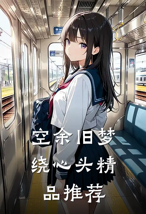 空余旧梦绕心头精品推荐