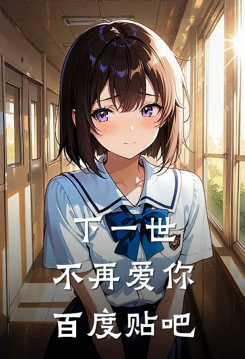 下一世，不再爱你百度贴吧