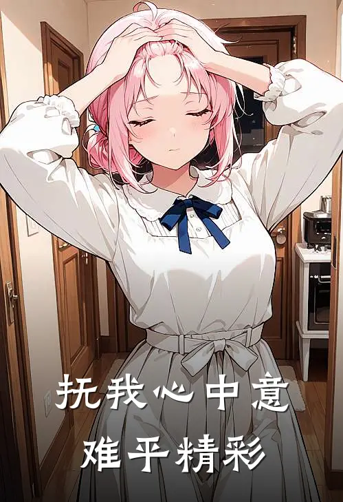 抚我心中意难平精彩