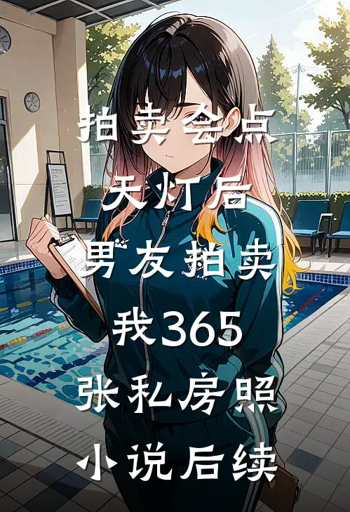 拍卖会点天灯后，男友拍卖我365张私房照小说后续
