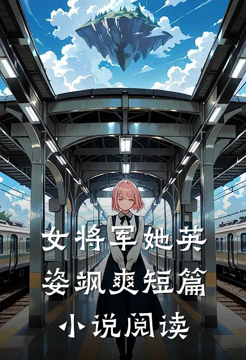 女将军她英姿飒爽短篇小说阅读