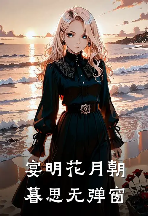 宴明花月朝暮思无弹窗