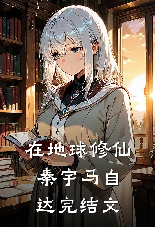 在地球修仙秦宇马自达完结文
