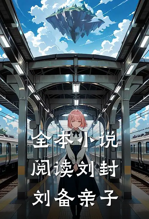 全本小说阅读刘封刘备亲子