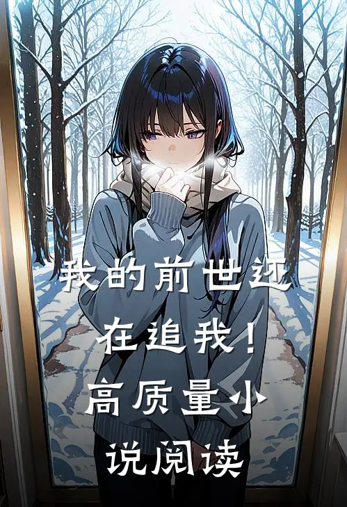 我的前世还在追我!高质量阅读