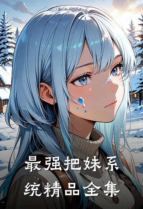 最强把妹系统精品全集