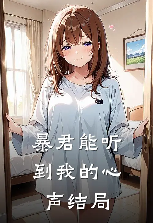 暴君能听到我的心声结局