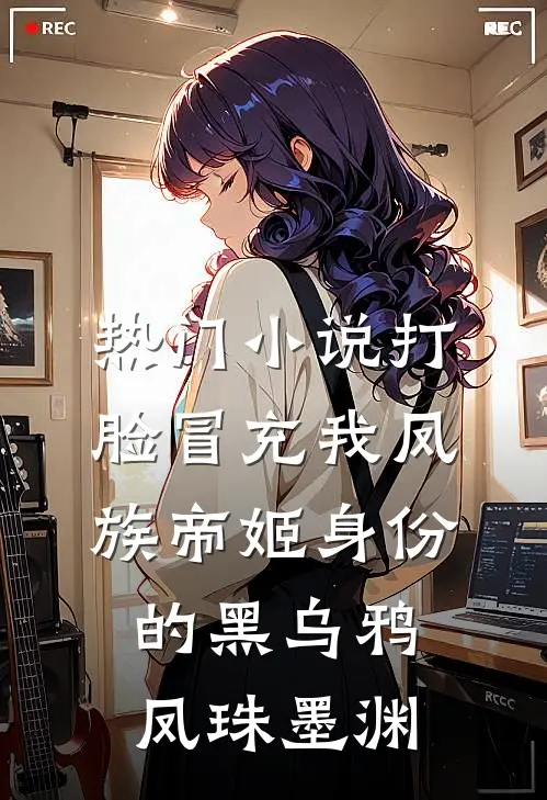 热门小说打脸冒充我凤族帝姬身份的黑乌鸦凤珠墨渊
