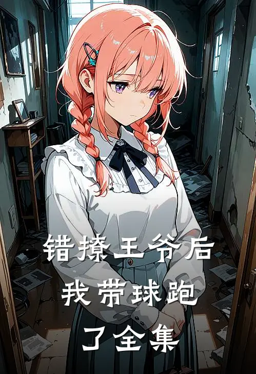 错撩王爷后，我带球跑了全集