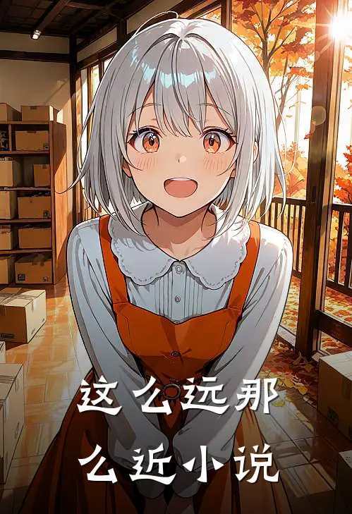 这么远那么近小说