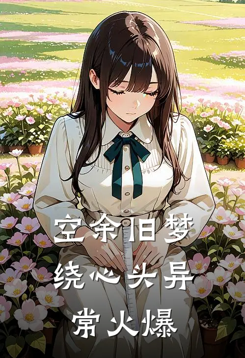 空余旧梦绕心头异常火爆