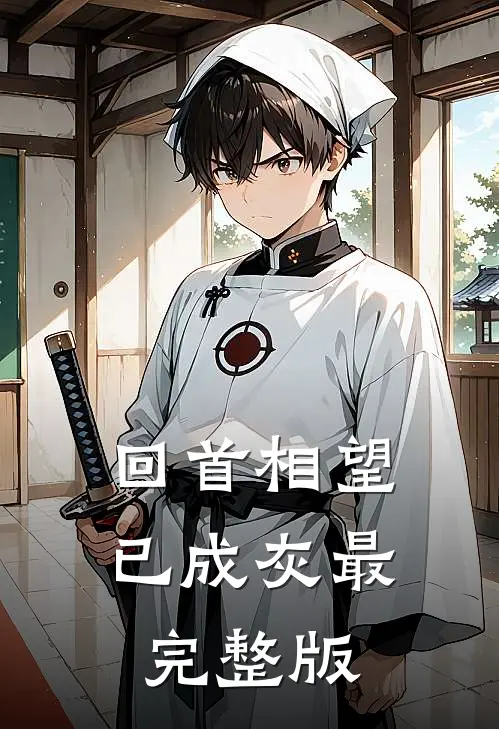 回首相望已成灰最完整版
