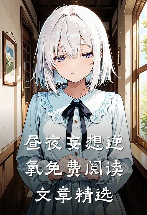 昼夜妄想逆氧免费阅读文章精选