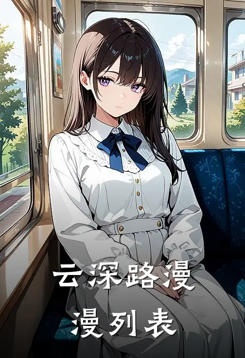 云深路漫漫列表