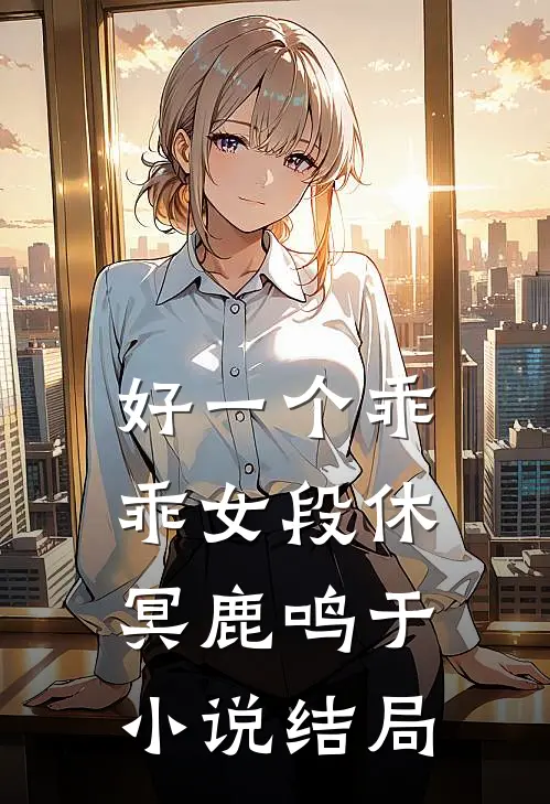 好一个乖乖女段休冥鹿鸣于小说结局