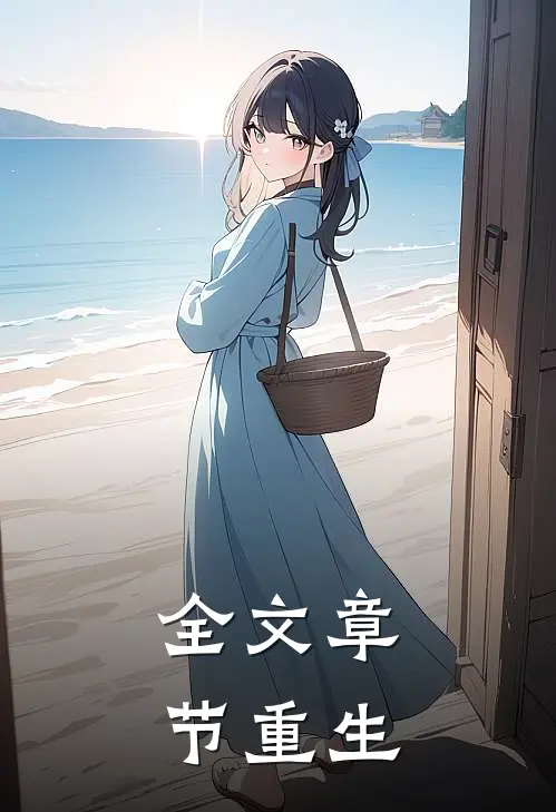 全文章节重生